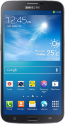 Samsung Galaxy Mega 6.3 i9205 8GB - Лесной