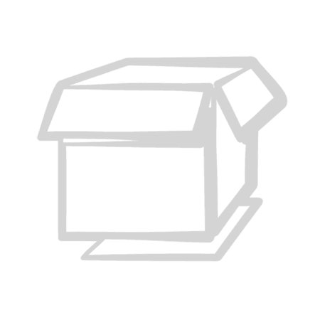 Смартфон Samsung Samsung Смартфон Samsung Galaxy S III 16Gb (RU) Black - Лесной