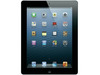 Apple iPad 4 32Gb Wi-Fi + Cellular черный - Лесной