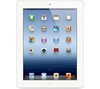 Apple iPad 4 64Gb Wi-Fi + Cellular белый - Лесной