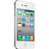 Смартфон Apple iPhone 4 8 ГБ - Лесной