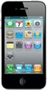 Смартфон APPLE iPhone 4 8GB Black - Лесной