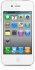 Смартфон APPLE iPhone 4 8GB White - Лесной