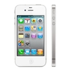 Смартфон Apple iPhone 4S 16GB MD239RR/A 16 ГБ - Лесной