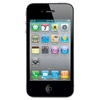 Смартфон Apple iPhone 4S 16GB MD235RR/A 16 ГБ - Лесной