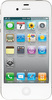 Смартфон Apple iPhone 4S 16Gb White - Лесной