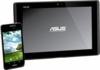 Смартфон Asus PadFone 32GB - Лесной