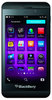 Смартфон BlackBerry BlackBerry Смартфон Blackberry Z10 Black 4G - Лесной