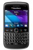 Смартфон BlackBerry Bold 9790 Black - Лесной
