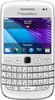 BlackBerry Bold 9790 - Лесной