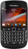 BlackBerry Bold 9900 - Лесной