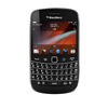 Смартфон BlackBerry Bold 9900 Black - Лесной