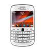 Смартфон BlackBerry Bold 9900 White Retail - Лесной