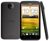 Смартфон HTC + 1 ГБ ROM+  One X 16Gb 16 ГБ RAM+ - Лесной