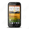 Мобильный телефон HTC Desire SV - Лесной