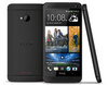 Смартфон HTC HTC Смартфон HTC One (RU) Black - Лесной