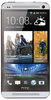 Смартфон HTC HTC Смартфон HTC One (RU) silver - Лесной