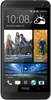Смартфон HTC One Black - Лесной