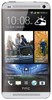 Мобильный телефон HTC One dual sim - Лесной
