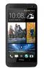 Смартфон HTC One One 32Gb Black - Лесной