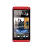 Смартфон HTC One One 32Gb Red - Лесной