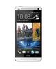 Смартфон HTC One One 64Gb Silver - Лесной