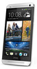Смартфон HTC One Silver - Лесной