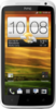 HTC One X 32GB - Лесной