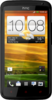 HTC One X+ 64GB - Лесной