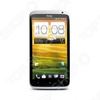 Мобильный телефон HTC One X - Лесной