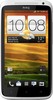 HTC One XL 16GB - Лесной