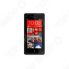 Мобильный телефон HTC Windows Phone 8X - Лесной