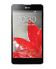 Смартфон LG E975 Optimus G Black - Лесной