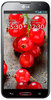 Смартфон LG LG Смартфон LG Optimus G pro black - Лесной