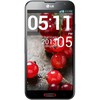 Сотовый телефон LG LG Optimus G Pro E988 - Лесной