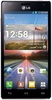 Смартфон LG Optimus 4X HD P880 Black - Лесной