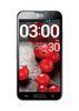 Смартфон LG Optimus E988 G Pro Black - Лесной