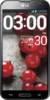 Смартфон LG Optimus G Pro E988 - Лесной