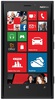 Смартфон NOKIA Lumia 920 Black - Лесной