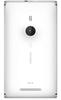 Смартфон NOKIA Lumia 925 White - Лесной
