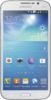 Samsung Galaxy Mega 5.8 Duos i9152 - Лесной