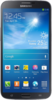 Samsung Galaxy Mega 6.3 i9200 8GB - Лесной