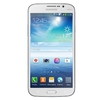 Смартфон Samsung Galaxy Mega 5.8 GT-i9152 - Лесной