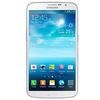 Смартфон Samsung Galaxy Mega 6.3 GT-I9200 8Gb - Лесной