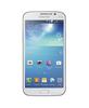 Смартфон Samsung Galaxy Mega 5.8 GT-I9152 White - Лесной