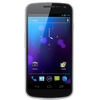 Смартфон Samsung Galaxy Nexus GT-I9250 16 ГБ - Лесной