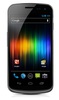 Смартфон Samsung Galaxy Nexus GT-I9250 Grey - Лесной