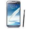 Смартфон Samsung Galaxy Note 2 N7100 16Gb 16 ГБ - Лесной