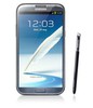 Мобильный телефон Samsung Galaxy Note II N7100 16Gb - Лесной
