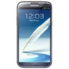 Samsung Galaxy Note II GT-N7100 16Gb - Лесной